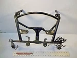 Honda 87 Hurricane Upper Cowl Stay 64501-MN4-000 Jh. Fixed Price $54.95.