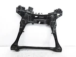 2021-2023 Kia K5 Front Subframe Engine Cradle Crossmember 62405-L1000. Fixed Price $854.05.