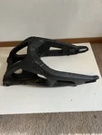 Kawasaki ZX10R 1000 Oem Swingarm 33001-0648 Arm-comp-swing. Fixed Price $249.95.
