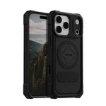 Rokform Iphone 17 Pro Max Rugged Case W/ Certified Military-grade Toughness. Fixed Price $69.99.