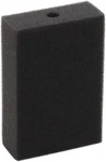 Air Cleaner Filter Element Replacement For Honda ATC70 SL70 XL70 CT70H, Fit. Fixed Price $14.99.