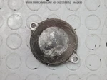 Cover 5TJ-1549B-00-00 Yamaha Wrf WR450F 2004. Fixed Price $80.71.