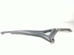 11 Ducati Monster 796 Right Rear 47130132B. Fixed Price $24.99.