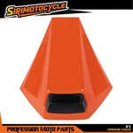 Rear Passenger Seat Cowl For Ktm RC125/RC200/RC390 2022-2024 Pillion Solo Cover. Fixed Price $53.99.