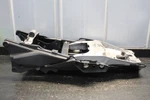 11-16 Kawasaki Ninja 1000 Oem Rear Back Straight 12 13 14 15. Fixed Price $249.99.