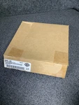 Harley Davidson Soft Lowers 58502-80C Touring Trike Models (117F). Fixed Price $80.00.