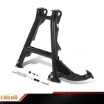 Fit For 2019-2025 Honda CB500X Abs NX500 Center Stand Black 08M70-MKP-J80. Fixed Price $134.73.