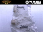 Yamaha Oem Chain Roller Bushing Yz Wr 85 125 250 450 Blaster Warrior 4V4-22184. Fixed Price $14.39.
