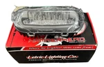 Letric Lighting Co. Hammerhead 2018 & Up Fat Bob Headlight Llc-fbdh -low Price. Fixed Price $209.97.