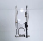 08 Suzuki RMZ250 Suspension 61000-35G00. Fixed Price $26.00.