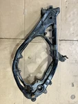 1997 Suzuki Main Frame Chassis 41100-36E10-24K. Fixed Price $149.99.