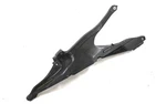 2020 Husqvarna Fc 350 Oem Right Side Sub Frame 25103002244. Fixed Price $171.00.