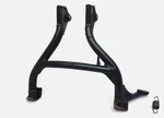 1998-2006 Suzuki GSX600F GSX750F Katana Main Center Stand 42100-08F00. Fixed Price $32.25.