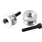 Vortex Frame Slider Base L429-3007. Fixed Price $35.99.