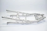 2022 21-23 Aprilia Tuono RS660 Rear 239796 Oem. Fixed Price $178.00.