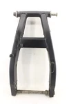 2001 Yamaha FZ1 Rear Back Suspension 5LV-22110-00-00. Fixed Price $123.27.