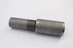 Bsa Swinging Arm Bushes Hollow Spindle Type X2 42-4362. Fixed Price $120.90.
