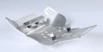Devol Skid Plate 0102-5403. Fixed Price $124.95.
