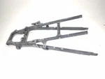 2016 Bmw K1600 Gt Rear Swingarm Frame. Fixed Price $56.00.