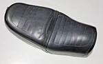 Double Seat 1974-1979 Honda Goldwing 75 76 77 78. Fixed Price $149.99.
