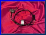 Bmw Motorcycle Models 4V R1100RT R1100RS R1150R R850R Rear Stop Light Switch. Fixed Price $65.82.