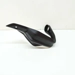 New Bmw F-models K7X 800 Gs Right Hand Guard Protector 46638523432 Original. Fixed Price $73.70.