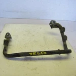 1993 Honda XR650L Oem Frame Chassis Shields Protectors Set. Fixed Price $19.69.