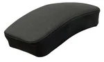 Removable Suction Cup Pillion Pad For Custom Use Motorcycle Chopper. Fixed Price $39.95.