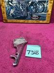 1980-1986 Harley Tour Glide Fltc Flhc Fairing Support Bracket Clamp Mount. Fixed Price $67.50.