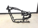Main Frame Chassis 2008 Suzuki Boulevard M50Z 3326. Fixed Price $847.44.