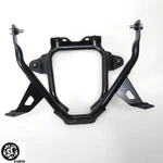 2022-2025 Suzuki GSX1300 Hayabusa Rear Fender Tail Light Subframe Bracket. Fixed Price $115.00.