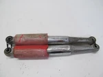 1965-1969 Honda Sport Rear Wheel Shock Absorbers Pair Left Right. Fixed Price $25.46.