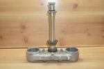 2013 Honda Bottom Triple Clamp Tree Stem 53219-MEN-A70. Fixed Price $44.98.