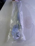 Honda CRF450X Kick Stand Bolt Moose CR250R CR125R CRF450R KX450F KX250F. Fixed Price $160.00.