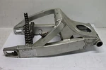 99-02 Yamaha Yzf R6 Oem Rear Back Suspension. Fixed Price $64.99.