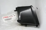 Original Air Duct Yamaha Yzf R6 600 08 16. Fixed Price $40.57.