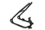 Weld-on Xl Frame Hardtail Fits Harley Davidson 51-0984. Fixed Price $385.20.