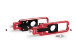 Puig Chain Tensioner 2019-2025 Bmw S1000RR, 2023-2025 M1000RR, Red 21038R. Fixed Price $219.00.