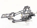 22-25 Can Ryker 900 Sport Main Frame Chassis Straight Cln. Fixed Price $5075.02.