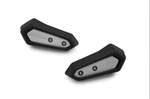 2018-2023 Genuine Kawasaki H2-SX Se Frame Sliders 99994-1095. Fixed Price $356.46.