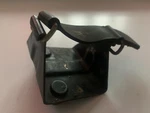 Suzuki GS1000 Tool Kit Holder/retaining Strap 96200-41310-000/09462-00072-000. Fixed Price $123.43.