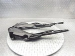 2012 12-13 Ducati Diavel Left Right Rear Chassis Seat Rail. Fixed Price $62.82.