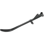 Drag Specialties Kickstand Black 11" 0510-0262. Fixed Price $92.17.