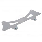 BN6-21670-00-00 Yamaha Reinf. Comp. BN6216700000, New Genuine Oem Part. Fixed Price $54.59.