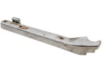97 Kawasaki Vulcan Classic Left Side Rear Panel Shroud Cover VN1500. Fixed Price $24.99.