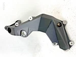 2014 Mv Agusta 800 Brutale B3 Right Motor Mount Frame Bracket Support B5642. Fixed Price $149.99.
