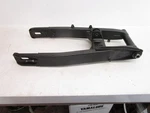 Honda Cbr 500R Abs Swingarm 52200-MKP-J00 2019-2021. Fixed Price $95.00.