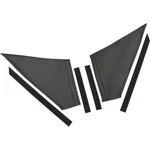 Hopnel - HG18MB Gas Tank Mini Bra. Fixed Price $29.95.