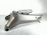 07-UP Aprilia 850 Mana Rear Swing Arm Frame Trsh Dv. Fixed Price $49.99.