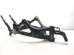 18-24 Bmw F850GS Front Main Frame Chassis Straight Cln. Fixed Price $3553.71.